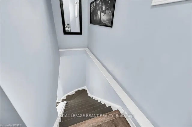 Additional image 33 of 16 Hillsdale Crt