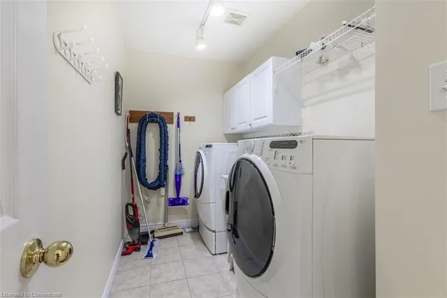 Additional image 22 of 243 Fennell Ave Unit 11