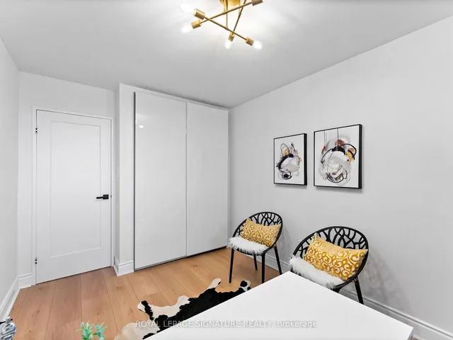 Additional image 26 of 812 Burnhamthorpe Rd Unit 607