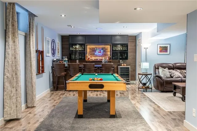 Additional image 32 of 412 Annalee Dr