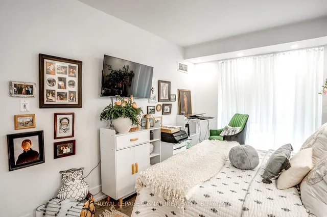 Additional image 7 of 7 Michael Power Pl Unit 1503