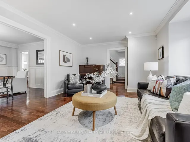 Additional image 9 of 54 Elmsthorpe Ave