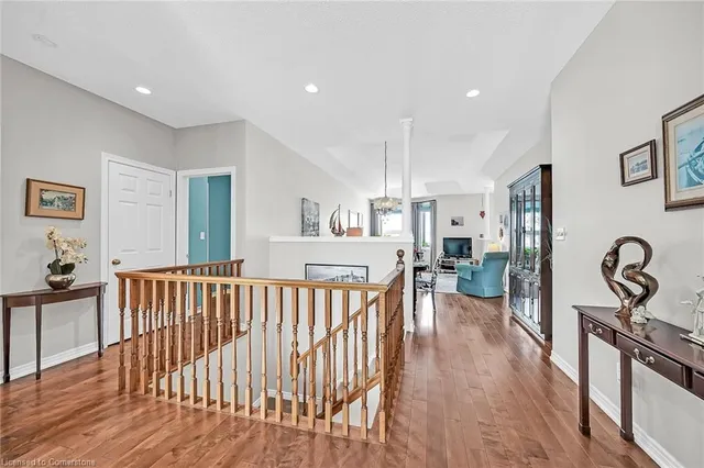 Additional image 7 of 14 Critzia Dr