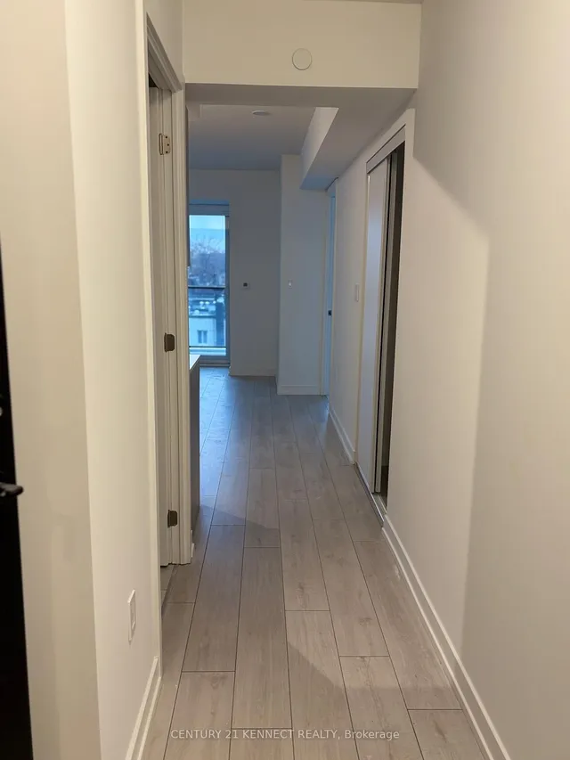 Additional image 13 of 556 Marlee Ave Unit 423