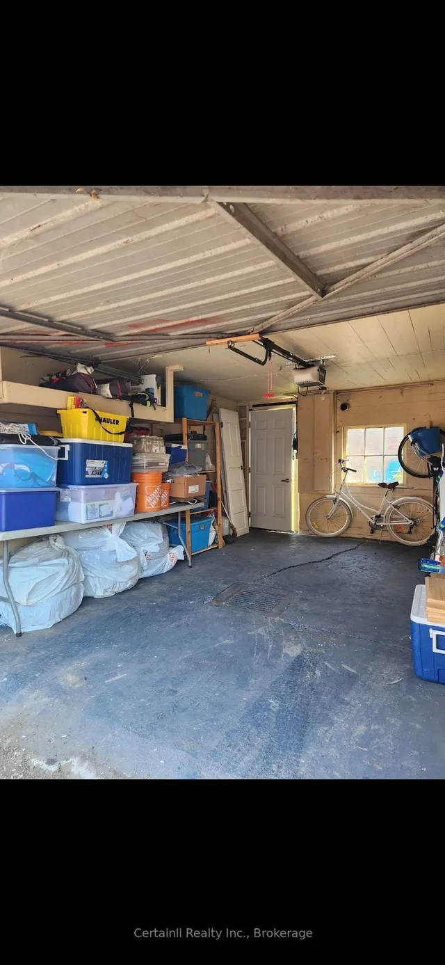 Additional image 37 of 50 Nightingale St