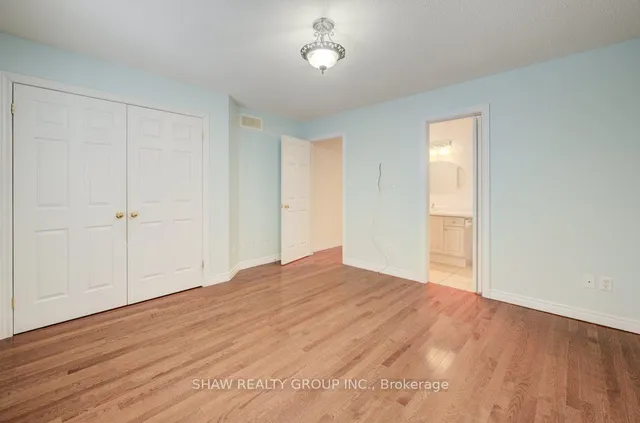 Additional image 20 of 243 Fennell Ave