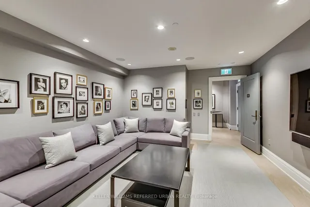 Additional image 27 of 181 Davenport Rd Unit 308