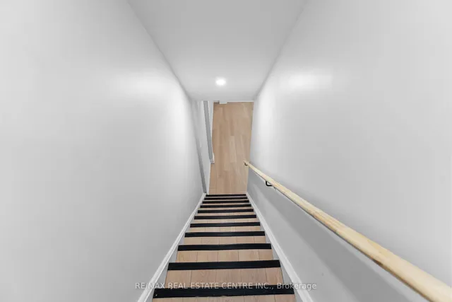 Additional image 27 of 201 Zia Dodda Cres