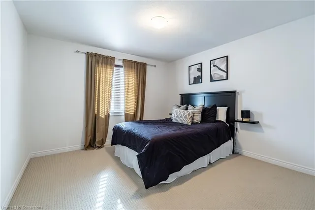 Additional image 24 of 124 Shoreview Pl