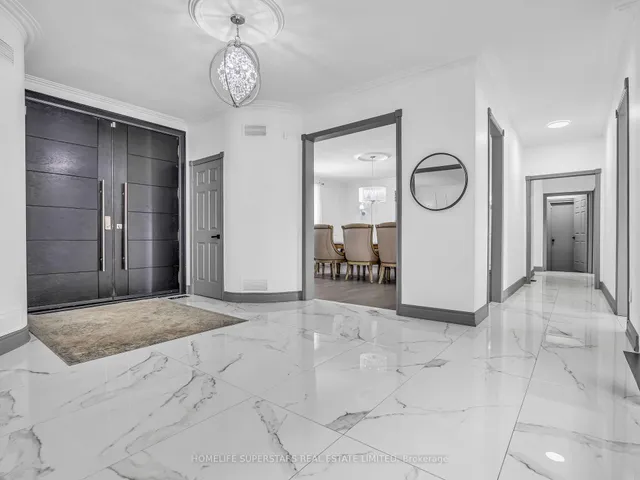 Additional image 26 of 14 Bowman Ave