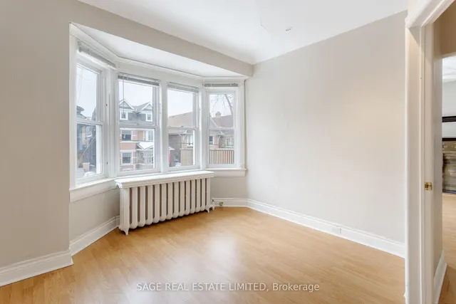 Additional image 27 of 216 Indian Rd