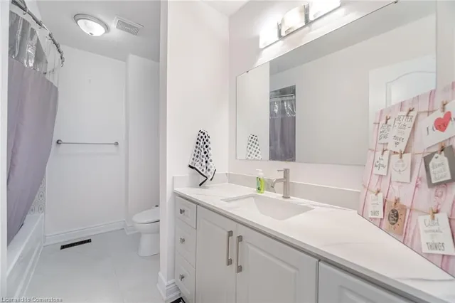 Additional image 24 of 35 Baycrest Dr