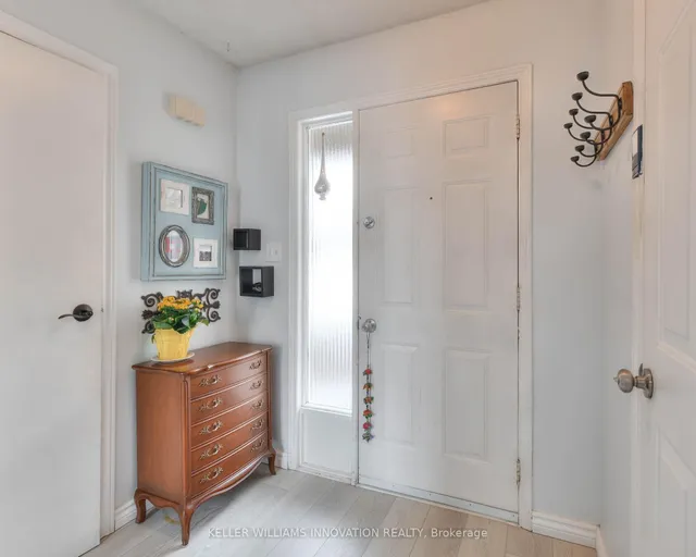 Additional image 12 of 29 Paulander Dr Unit 25