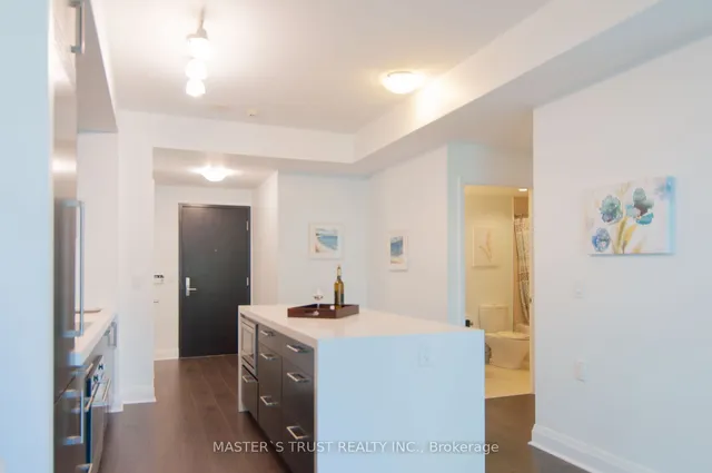 Additional image 9 of 65 St Mary St Unit 401
