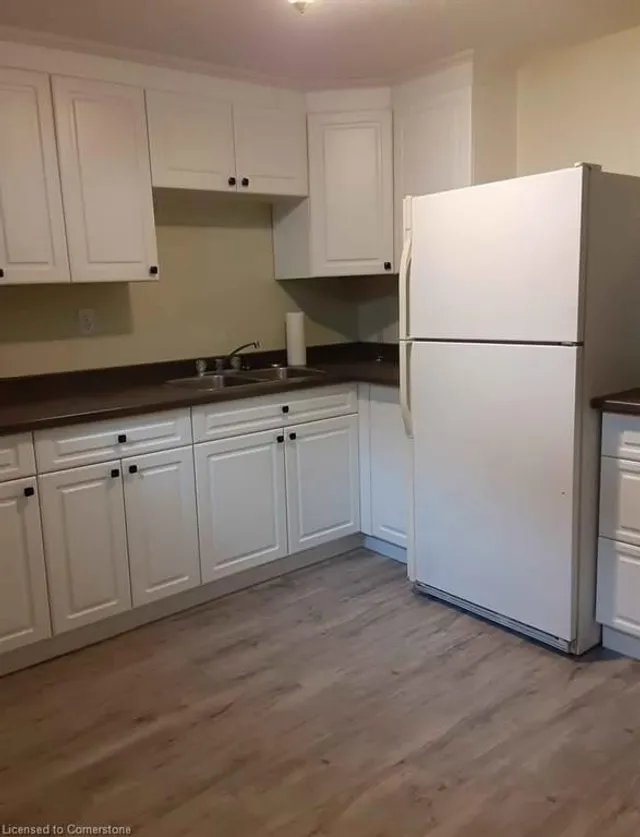 Additional image 7 of 91 Kimberly Cres