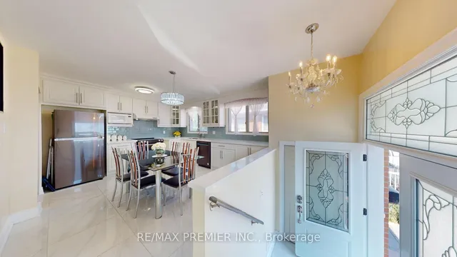 Additional image 9 of 34 Charrington Cres