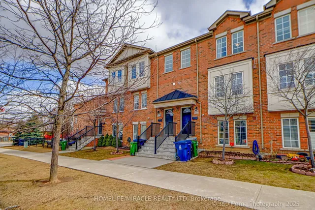 Additional image 25 of 135 GREENBRAE Crct