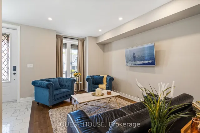 Additional image 3 of 354 John St