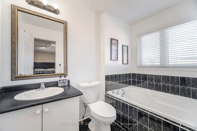 Additional image 23 of 34 Kanata Rd