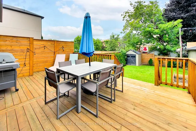 Additional image 38 of 24 Belgravia Ave