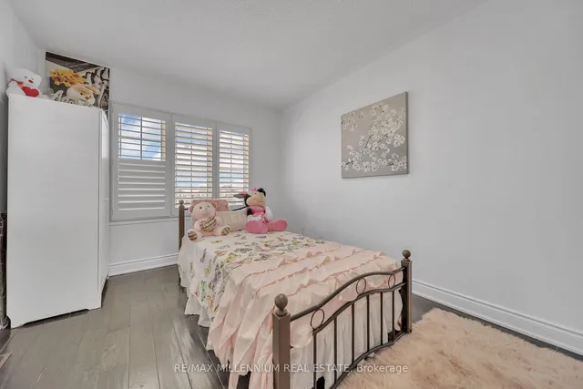 Additional image 35 of 86 Cookview Dr