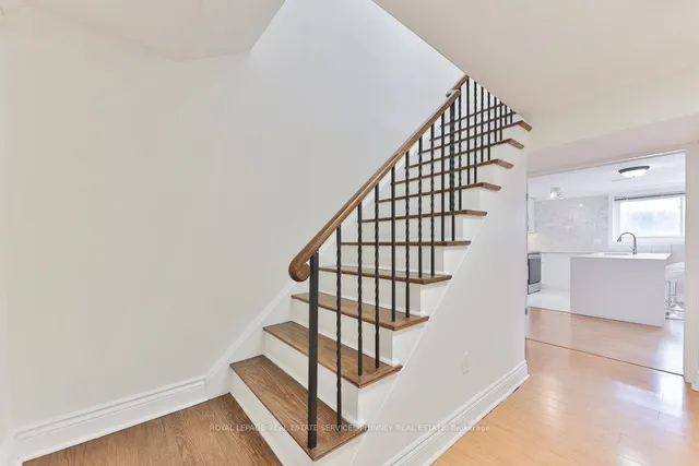 Additional image 25 of 1276 Silver Spear Rd