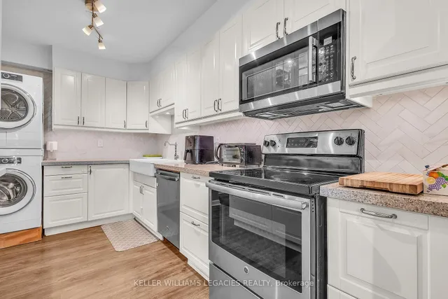 Additional image 12 of 1 Massey Sq Unit 2001