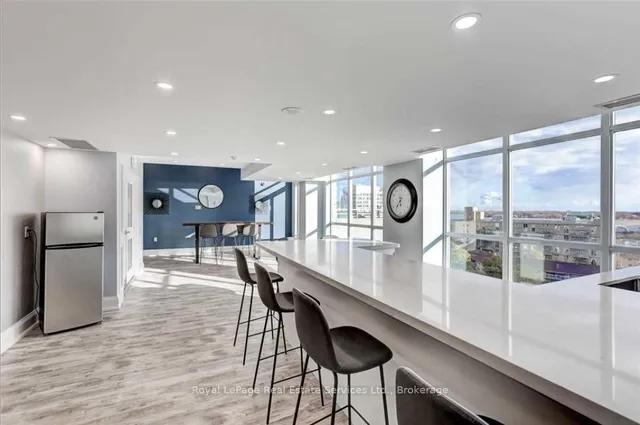 Additional image 37 of 21 Grand Magazine St Unit 612