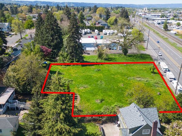 1670/1746 NE Lombard St, Portland, OR 97211