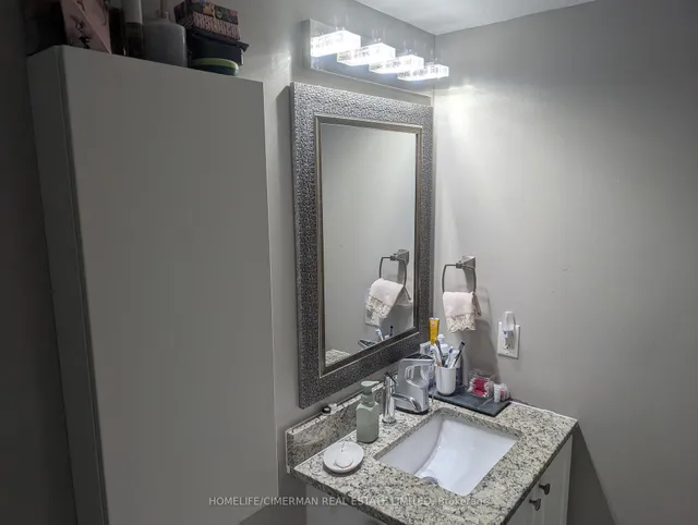 Additional image 11 of 233 Beecroft Rd Unit 921