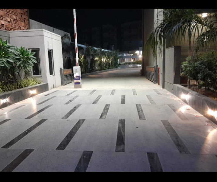 Additional image 2 of Sarkhej, Ahmedabad