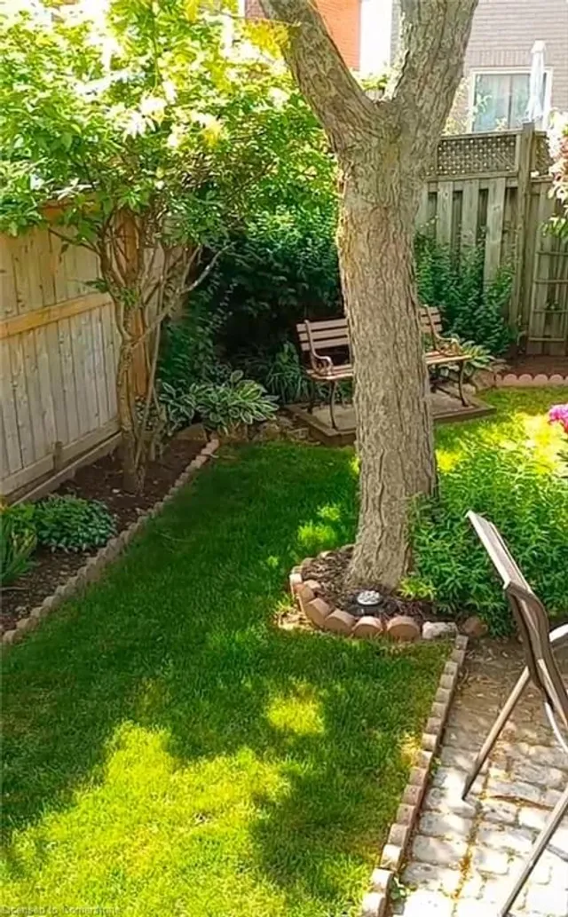 Additional image 38 of 3 Dalrymple Dr