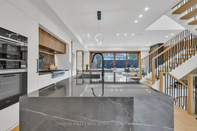 Additional image 13 of 50 Glen Echo Rd