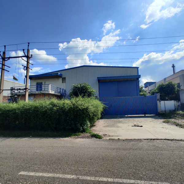 Additional image 2 of Chopanki, Bhiwadi