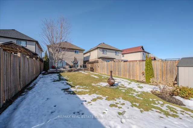 Additional image 33 of 932 Eden Oak Crt