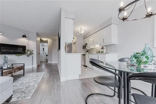 Additional image 13 of 222 Candlewood Dr