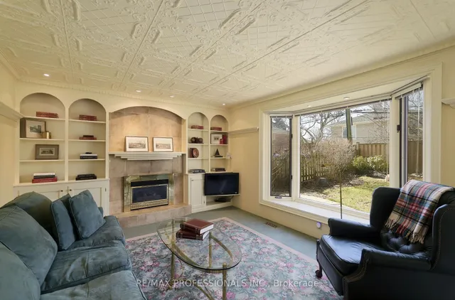 Additional image 16 of 28 Markwood Cres