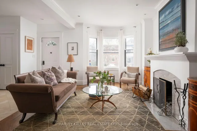 Additional image 27 of 296 Glen Rd