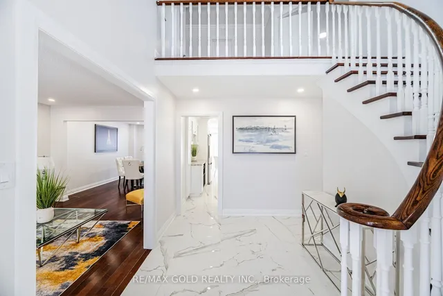 Additional image 2 of 110 Wexford Rd