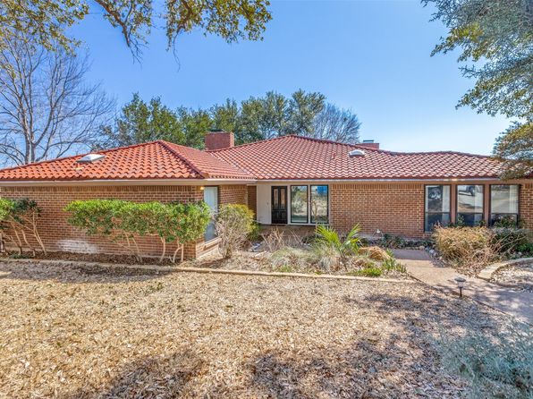 6651 Mike Lane Ct, Fort Worth, TX 76116