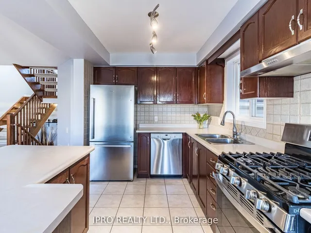 Additional image 7 of 182 Highbury Dr