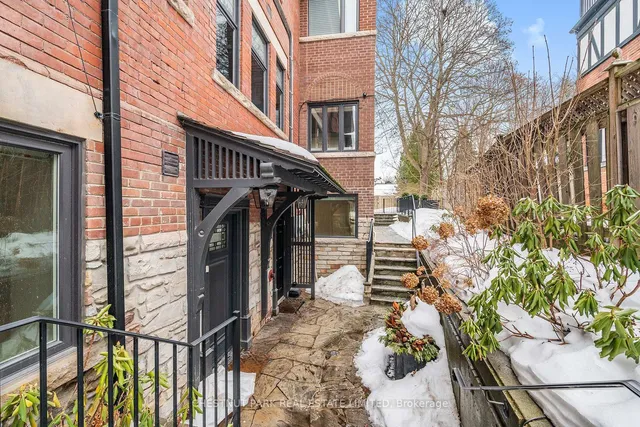 Additional image 2 of 15 Scarth Rd Unit 1