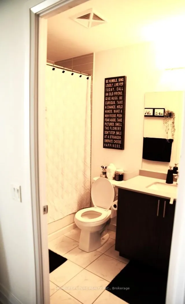 Additional image 10 of 3121 Sheppard Ave Unit 908