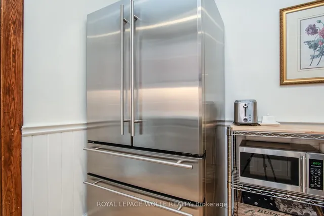 Additional image 22 of 73 Water St