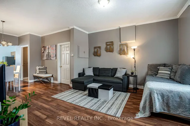 Additional image 6 of 51 Tisdale St