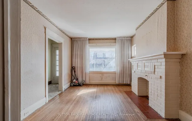 Additional image 7 of 50 Bellhaven Rd