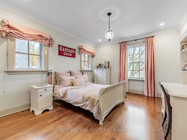 Additional image 31 of 1 Burton Rd