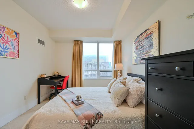 Additional image 31 of 181 Wynford Dr Unit 501