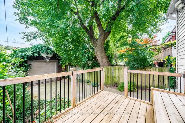 Additional image 40 of 69 Robina Ave