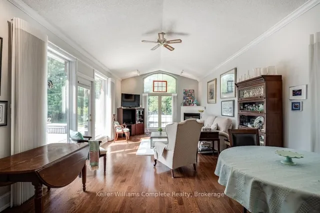 Additional image 26 of 163 Book Rd